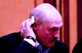 http://upforme.ru/uploads/000f/a0/99/390/955480.jpg