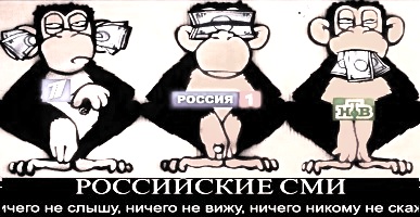 http://upforme.ru/uploads/000f/a0/99/390/956687.jpg