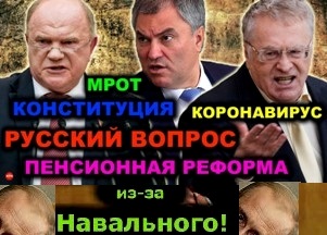http://upforme.ru/uploads/000f/a0/99/390/957070.jpg