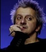 http://upforme.ru/uploads/000f/a0/99/390/960430.jpg