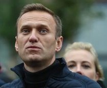 http://upforme.ru/uploads/000f/a0/99/390/965224.jpg
