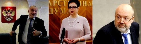 http://upforme.ru/uploads/000f/a0/99/390/965388.jpg