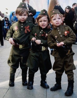 http://upforme.ru/uploads/000f/a0/99/390/971500.jpg
