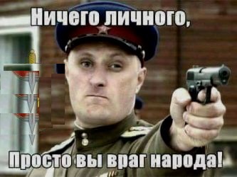 http://upforme.ru/uploads/000f/a0/99/390/972600.jpg