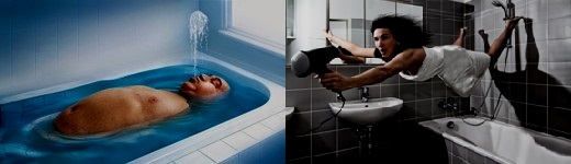 http://upforme.ru/uploads/000f/a0/99/390/974665.jpg