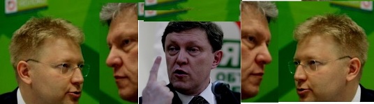 http://upforme.ru/uploads/000f/a0/99/390/975144.jpg