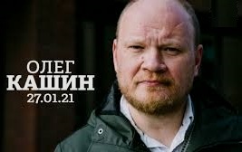http://upforme.ru/uploads/000f/a0/99/390/979298.jpg