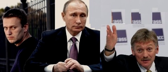 http://upforme.ru/uploads/000f/a0/99/390/980149.jpg