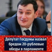 http://upforme.ru/uploads/000f/a0/99/390/980720.jpg