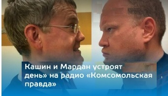 http://upforme.ru/uploads/000f/a0/99/390/984832.jpg