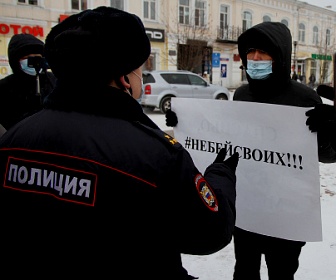 http://upforme.ru/uploads/000f/a0/99/390/99953.jpg