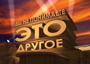 http://upforme.ru/uploads/000f/a0/99/428/t280682.jpg