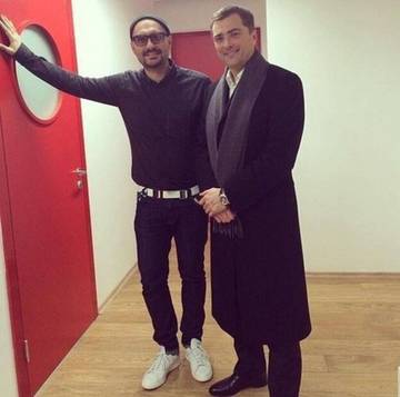 http://upforme.ru/uploads/000f/a0/99/469/t140460.jpg