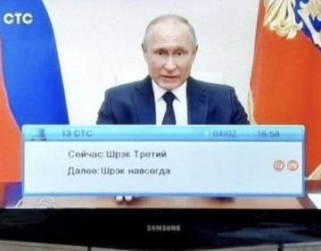 http://upforme.ru/uploads/000f/a0/99/469/t242450.jpg