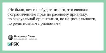 http://upforme.ru/uploads/000f/a0/99/469/t537943.jpg
