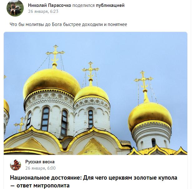 http://upforme.ru/uploads/000f/a0/99/472/93644.jpg