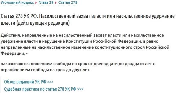 http://upforme.ru/uploads/000f/a0/99/472/t10754.jpg
