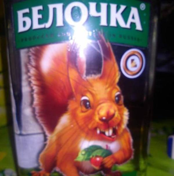 http://upforme.ru/uploads/000f/a0/99/472/t145130.jpg