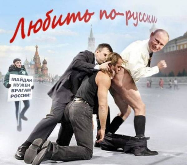 http://upforme.ru/uploads/000f/a0/99/472/t31262.jpg