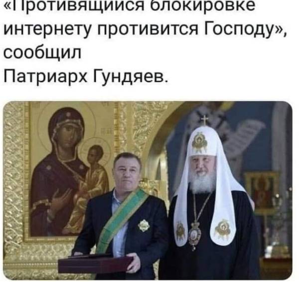 http://upforme.ru/uploads/000f/a0/99/472/t33423.jpg