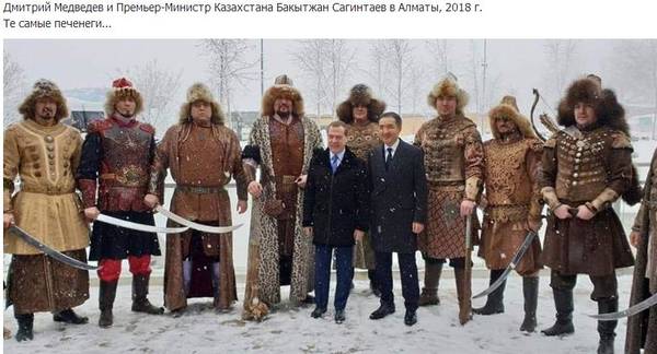 http://upforme.ru/uploads/000f/a0/99/472/t427377.jpg