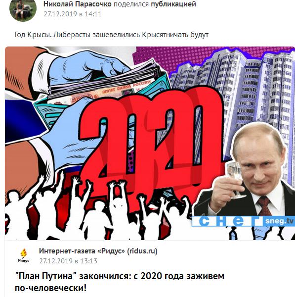 http://upforme.ru/uploads/000f/a0/99/472/t45030.jpg