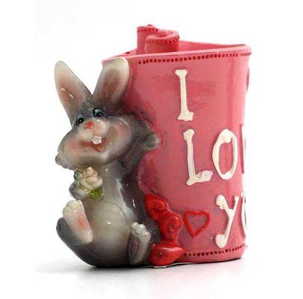 http://upforme.ru/uploads/000f/a0/99/472/t50758.jpg