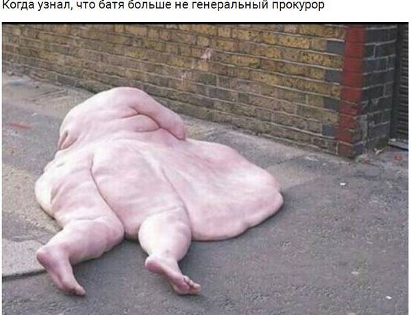 http://upforme.ru/uploads/000f/a0/99/472/t58459.jpg