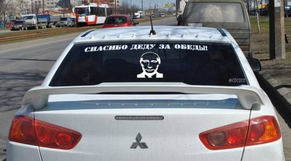 http://upforme.ru/uploads/000f/a0/99/472/t68008.jpg