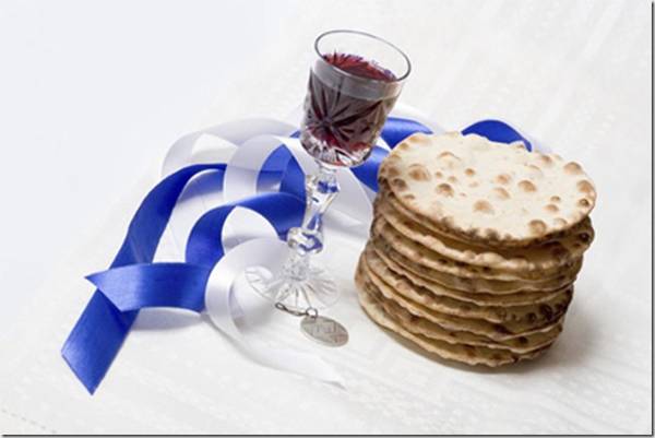 http://upforme.ru/uploads/000f/a0/99/472/t76241.jpg