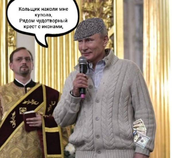 http://upforme.ru/uploads/000f/a0/99/472/t76909.jpg
