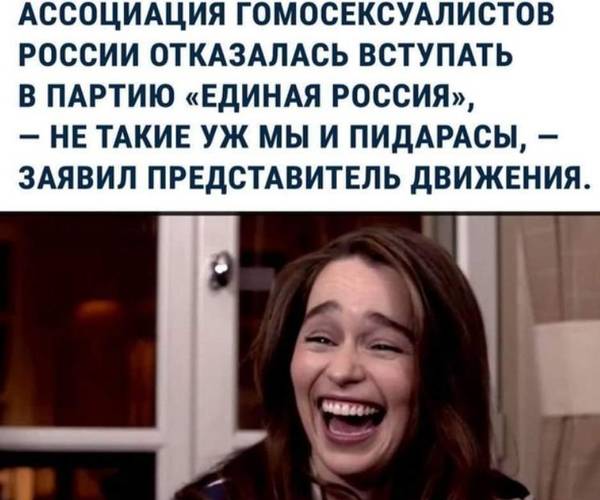 http://upforme.ru/uploads/000f/a0/99/472/t81761.jpg