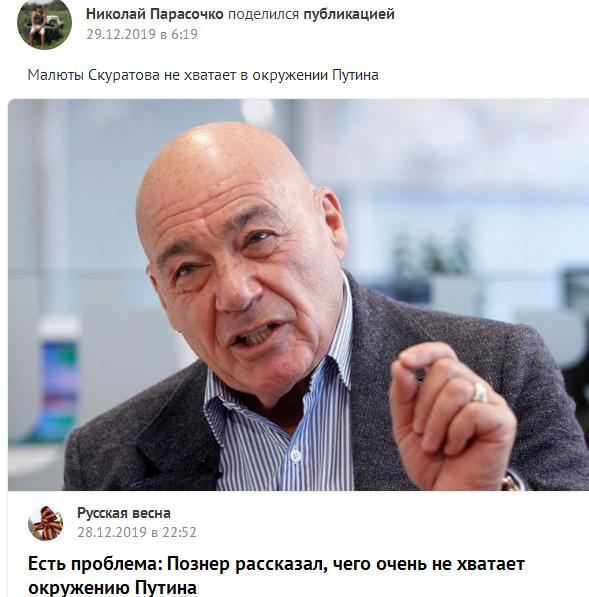 http://upforme.ru/uploads/000f/a0/99/472/t97030.jpg