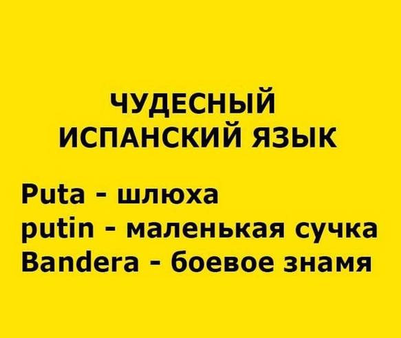 http://upforme.ru/uploads/000f/a0/99/472/t99155.jpg