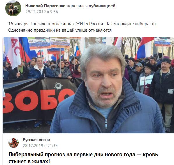 http://upforme.ru/uploads/000f/a0/99/472/t99444.jpg