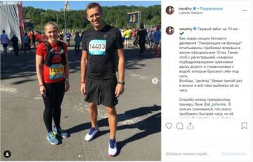 http://upforme.ru/uploads/000f/a0/99/476/t934835.jpg