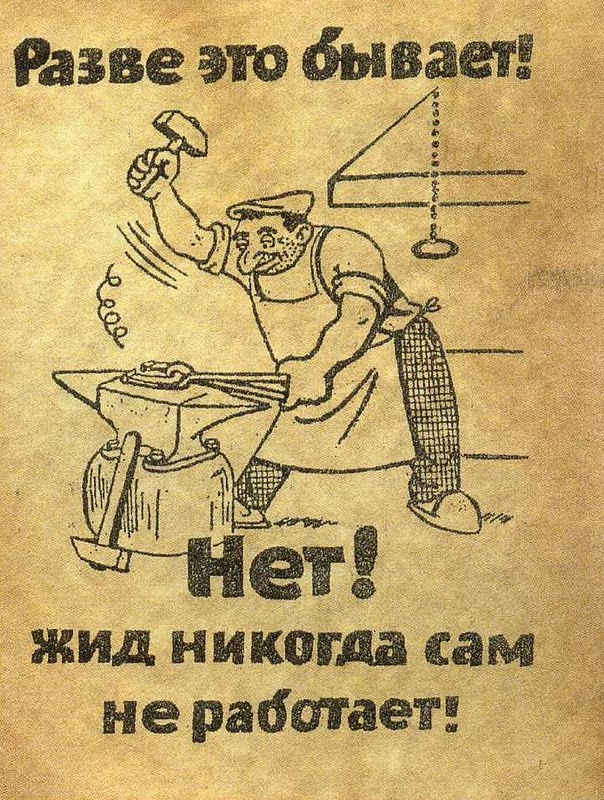 http://upforme.ru/uploads/000f/a0/99/539/78288.jpg