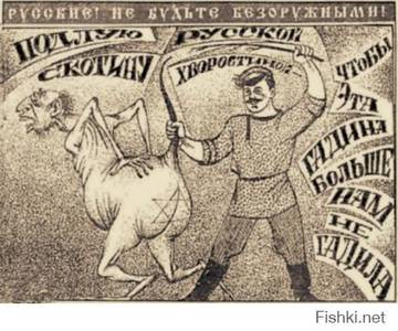 http://upforme.ru/uploads/000f/a0/99/539/t26405.jpg