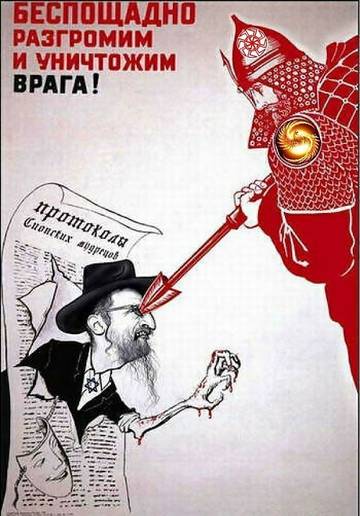 http://upforme.ru/uploads/000f/a0/99/539/t61739.jpg