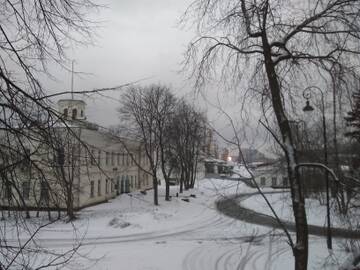 http://upforme.ru/uploads/000f/a0/99/84/t106986.jpg
