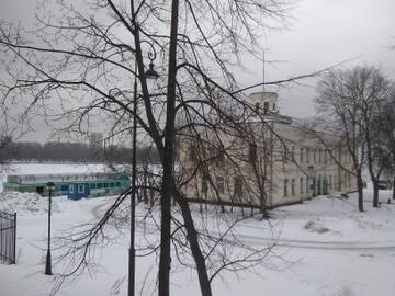 http://upforme.ru/uploads/000f/a0/99/84/t114004.jpg