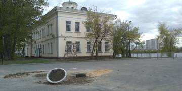 http://upforme.ru/uploads/000f/a0/99/84/t224643.jpg