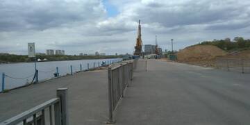 http://upforme.ru/uploads/000f/a0/99/84/t464743.jpg