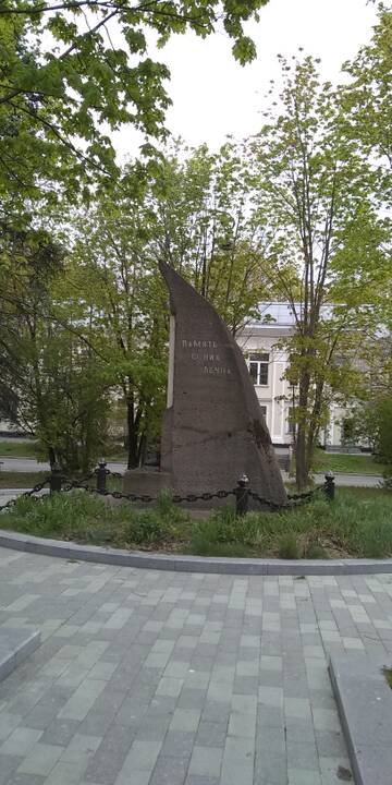 http://upforme.ru/uploads/000f/a0/99/84/t575946.jpg