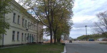 http://upforme.ru/uploads/000f/a0/99/84/t650322.jpg