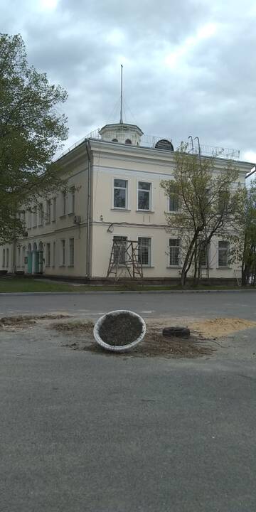 http://upforme.ru/uploads/000f/a0/99/84/t769201.jpg