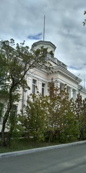 http://upforme.ru/uploads/000f/a0/99/84/t921455.jpg