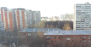 http://upforme.ru/uploads/000f/a0/99/84/t985585.jpg