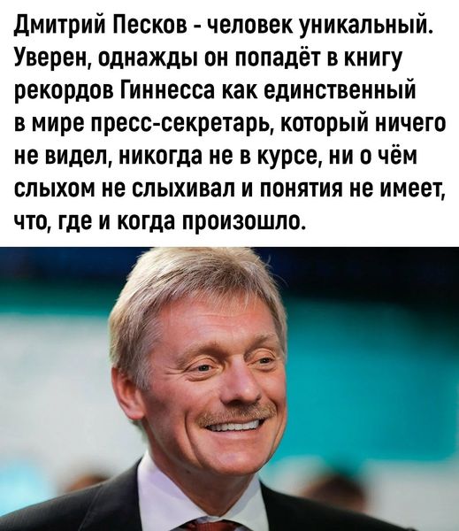 http://upforme.ru/uploads/000f/a0/99/91/11209.jpg