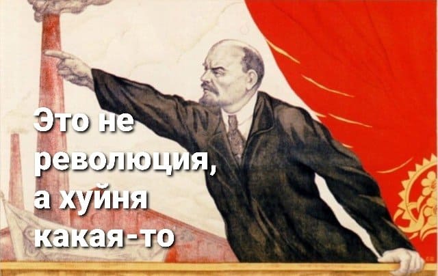 http://upforme.ru/uploads/000f/a0/99/91/124201.jpg
